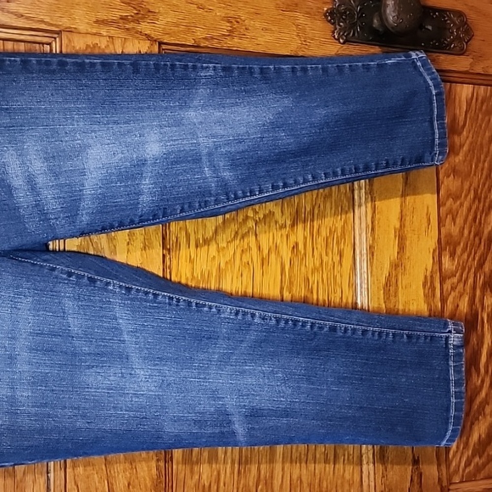 Michael‎ Kors jeans - Picture 3 of 7